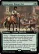 Innocuous Researcher #348