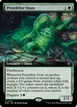 Printlifter Ooze #350