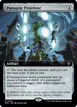 Panoptic Projektor #354