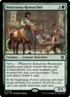 Innocuous Researcher #38