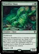 Printlifter Ooze #40