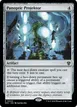 Panoptic Projektor #44
