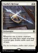 Duelist's Heritage #60