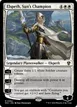 Elspeth, Sun's Champion #62