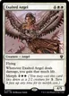 Exalted Angel #63