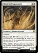 Hidden Dragonslayer #69