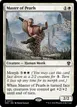 Master of Pearls #73