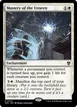 Mastery of the Unseen #74