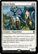 Mirror Entity #75