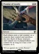 Promise of Loyalty #79