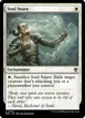 Soul Snare #85