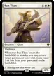 Sun Titan #87