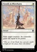 Swords to Plowshares #88
