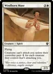 Windborn Muse #92
