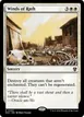Winds of Rath #93
