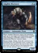 Amphin Mutineer #95