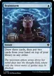 Brainstorm #96