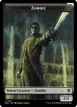 Zombie #11