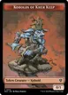 Kobolds of Kher Keep #12