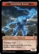 Lightning Rager #13