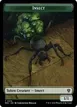 Insect #16