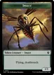 Insect #17