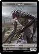 Eldrazi #1