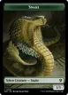 Snake #20