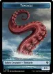 Tentacle #9