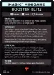 Booster Blitz #2