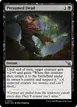 Presumed Dead #100