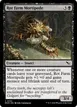 Rot Farm Mortipede #102