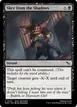 Slice from the Shadows #103