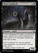 Slimy Dualleech #104
