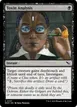 Toxin Analysis #107