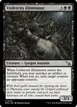 Undercity Eliminator #108