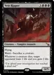Vein Ripper #110