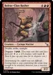 Bolrac-Clan Basher #112