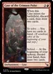 Case of the Crimson Pulse #114