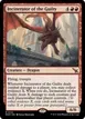 Incinerator of the Guilty #132