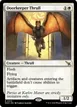 Doorkeeper Thrull #13