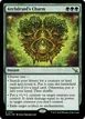 Archdruid's Charm #151