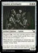 Essence of Antiquity #15