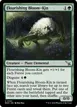 Flourishing Bloom-Kin #160