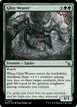 Glint Weaver #162
