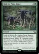 Hide in Plain Sight #166