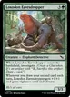 Loxodon Eavesdropper #168