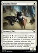 Forum Familiar #16