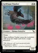 Griffnaut Tracker #17