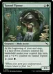 Tunnel Tipster #180